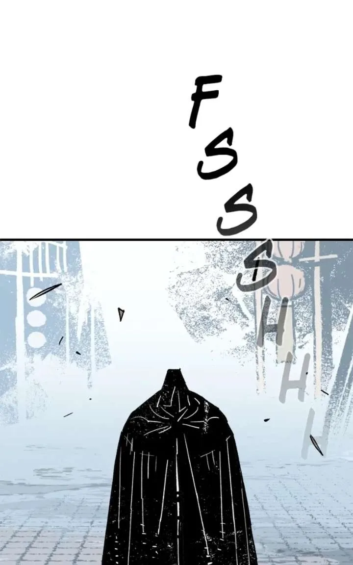 Demon King Chapter 60 page 30