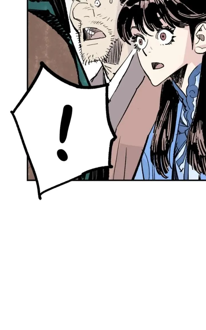 Demon King Chapter 60 page 39