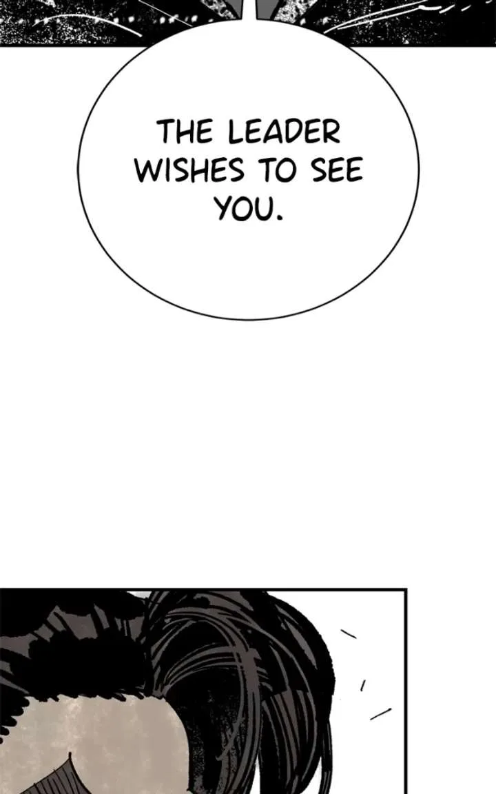 Demon King Chapter 60 page 37