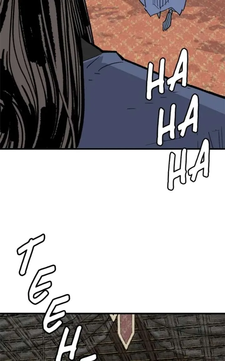 Demon King Chapter 60 page 48
