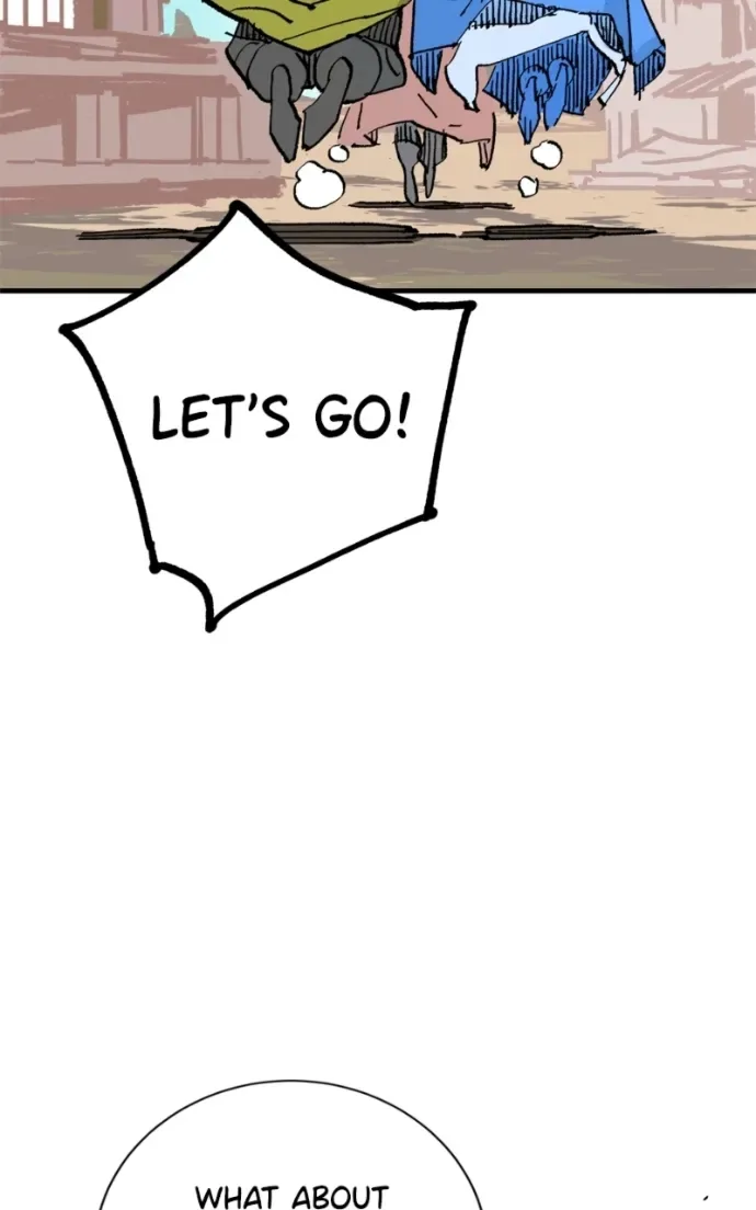 Demon King Chapter 62 page 7