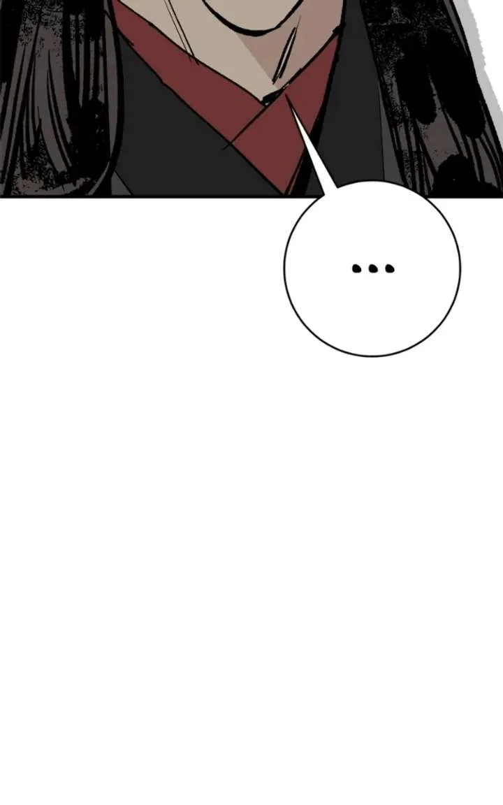 Demon King Chapter 60 page 51