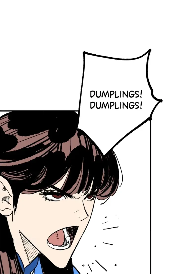 Demon King Chapter 62 page 2