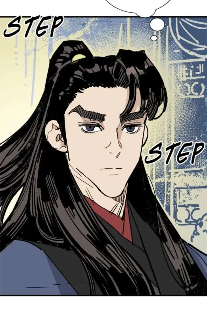 Demon King Chapter 60 page 46
