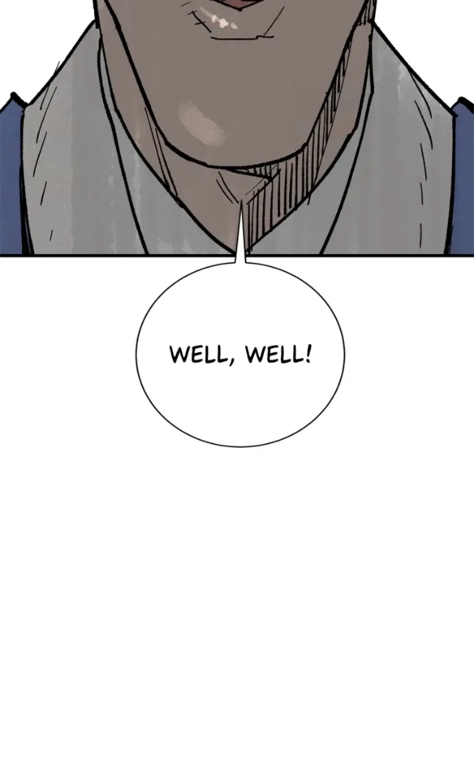 Demon King Chapter 62 page 28