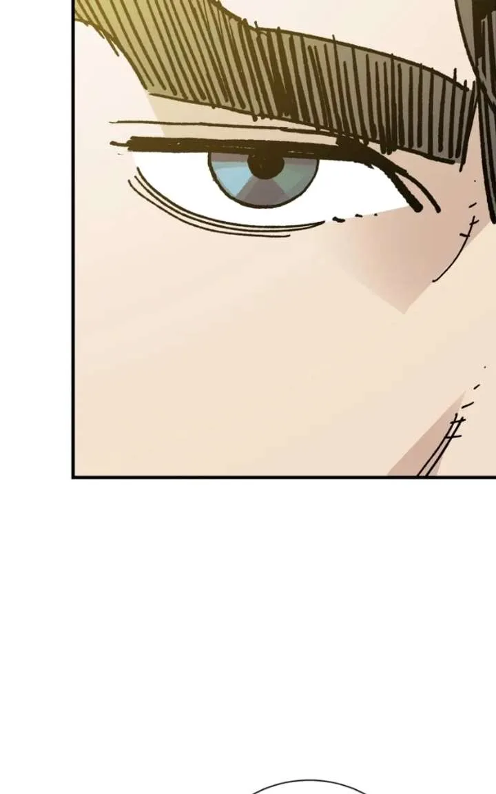 Demon King Chapter 60 page 63