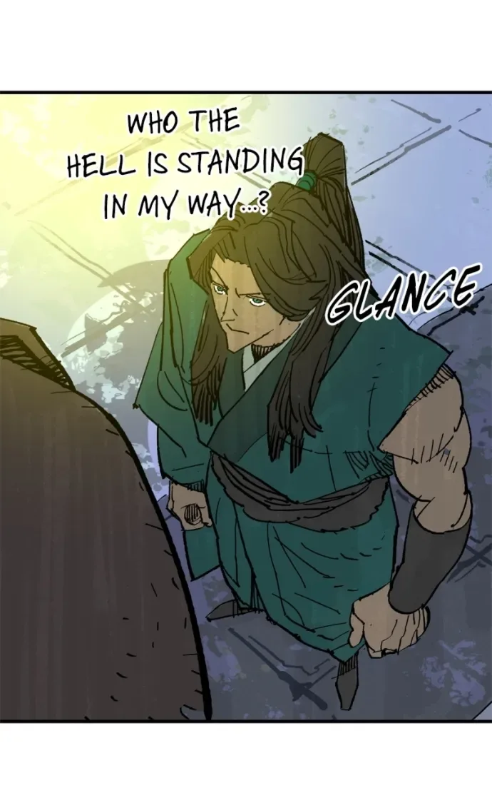 Demon King Chapter 62 page 32