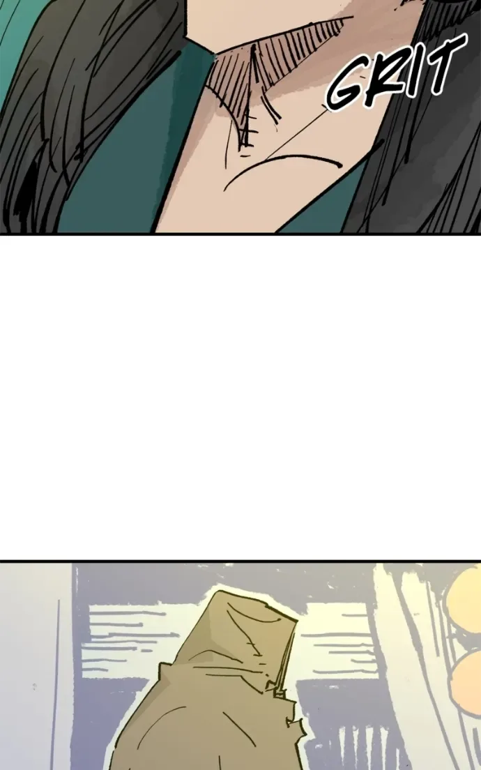 Demon King Chapter 62 page 40