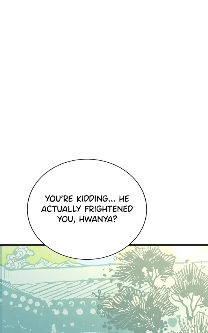 Demon King Chapter 62 page 47