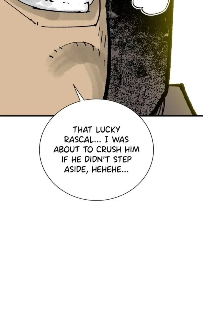 Demon King Chapter 62 page 44