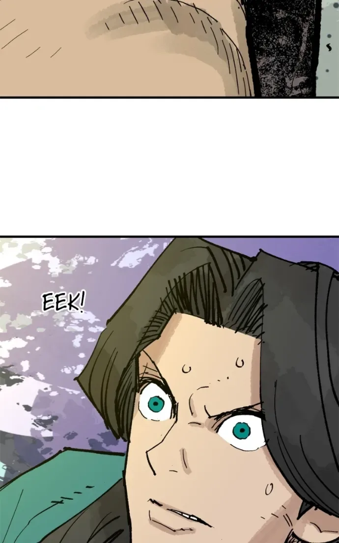 Demon King Chapter 62 page 39