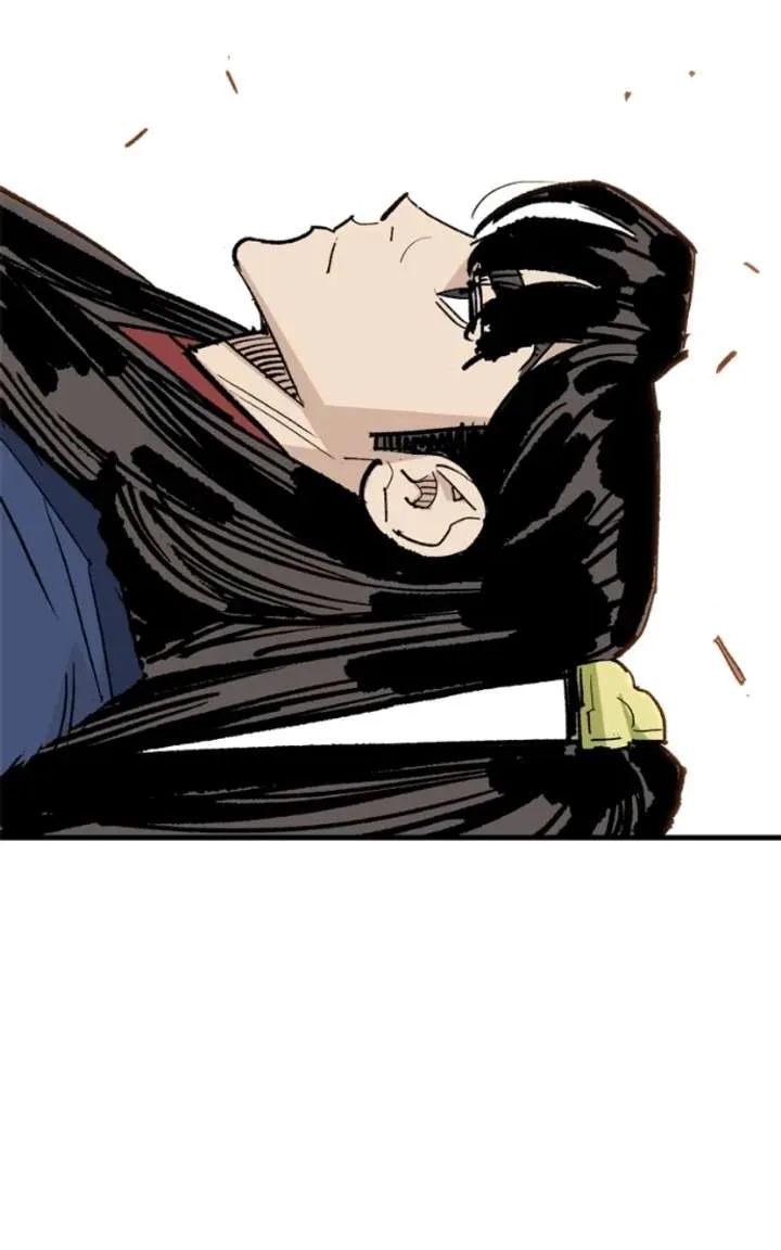 Demon King Chapter 60 page 61