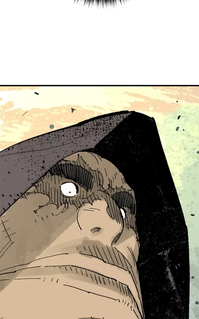 Demon King Chapter 62 page 38