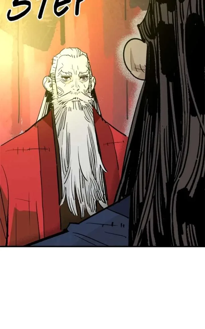 Demon King Chapter 60 page 59