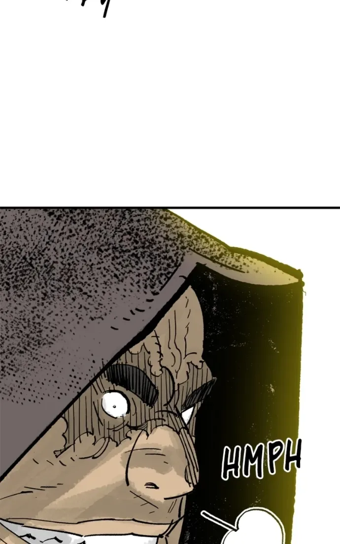 Demon King Chapter 62 page 43