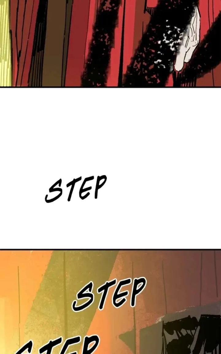 Demon King Chapter 60 page 58