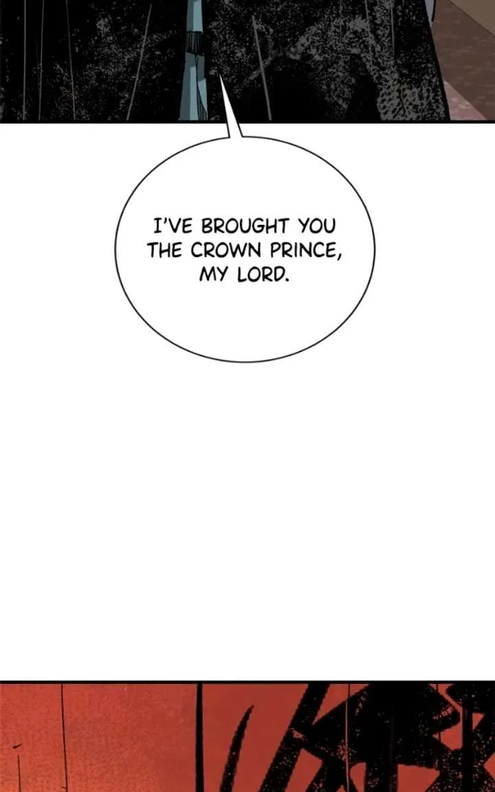 Demon King Chapter 60 page 53