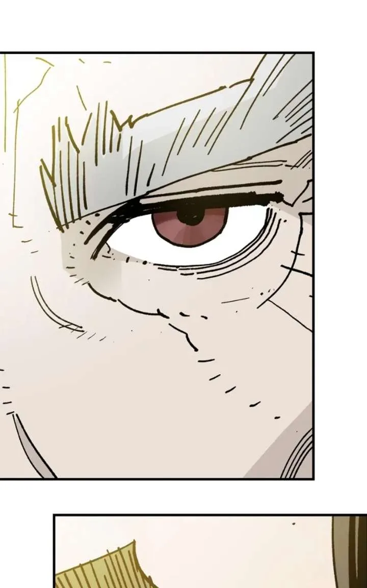 Demon King Chapter 60 page 62