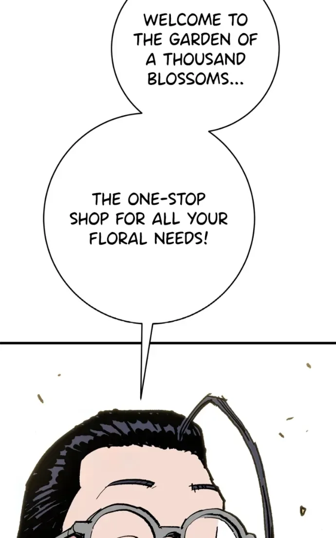 Demon King Chapter 62 page 19