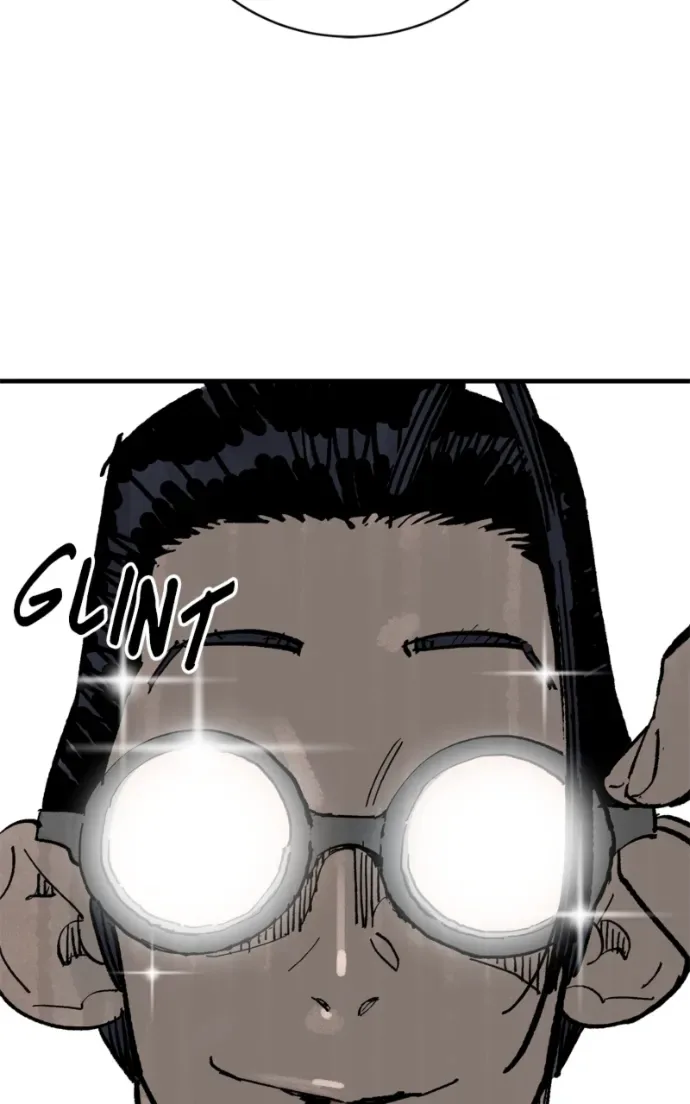 Demon King Chapter 62 page 27