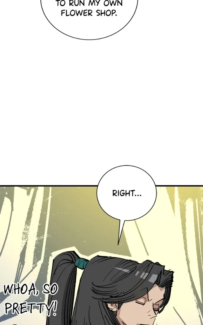 Demon King Chapter 62 page 24