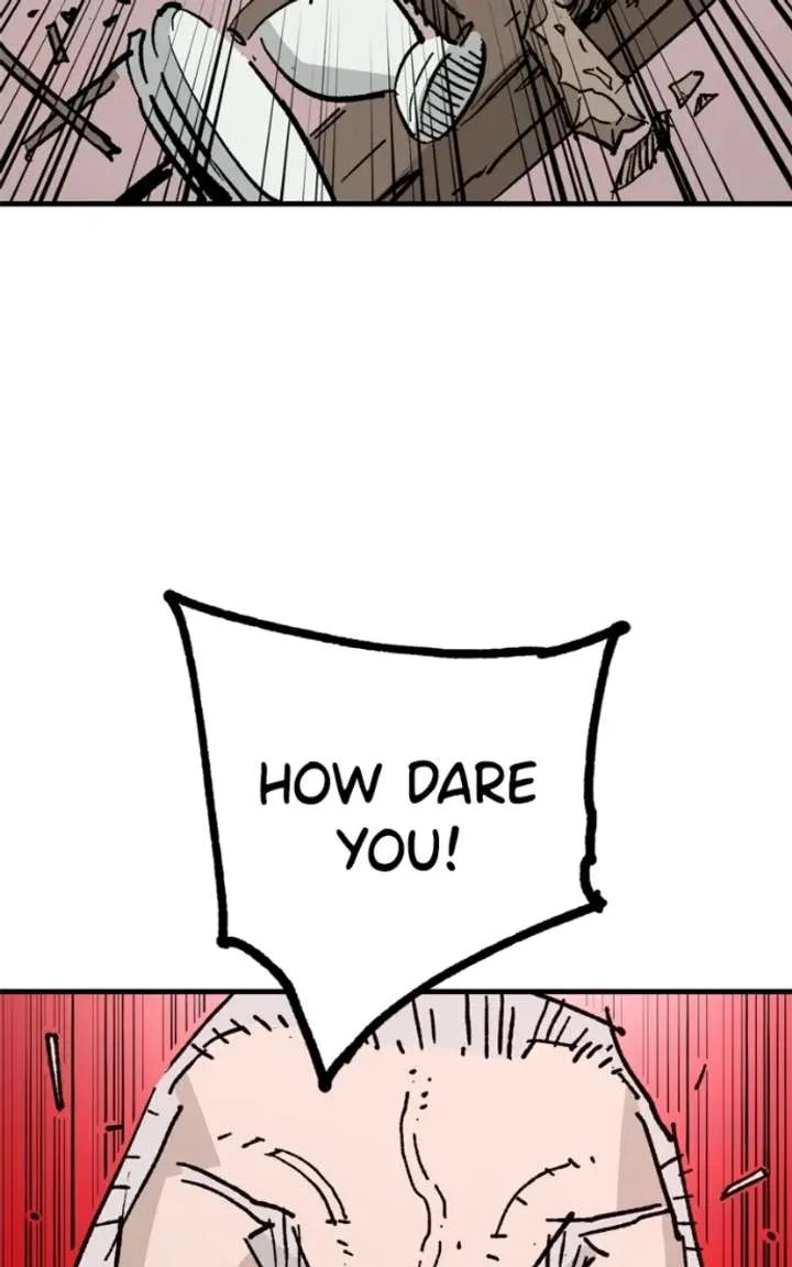 Demon King Chapter 60 page 74
