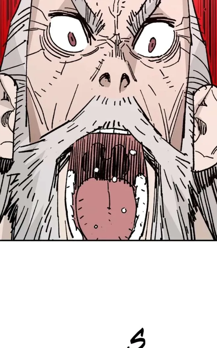 Demon King Chapter 60 page 75