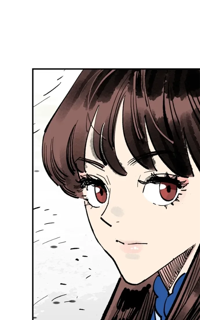 Demon King Chapter 62 page 72