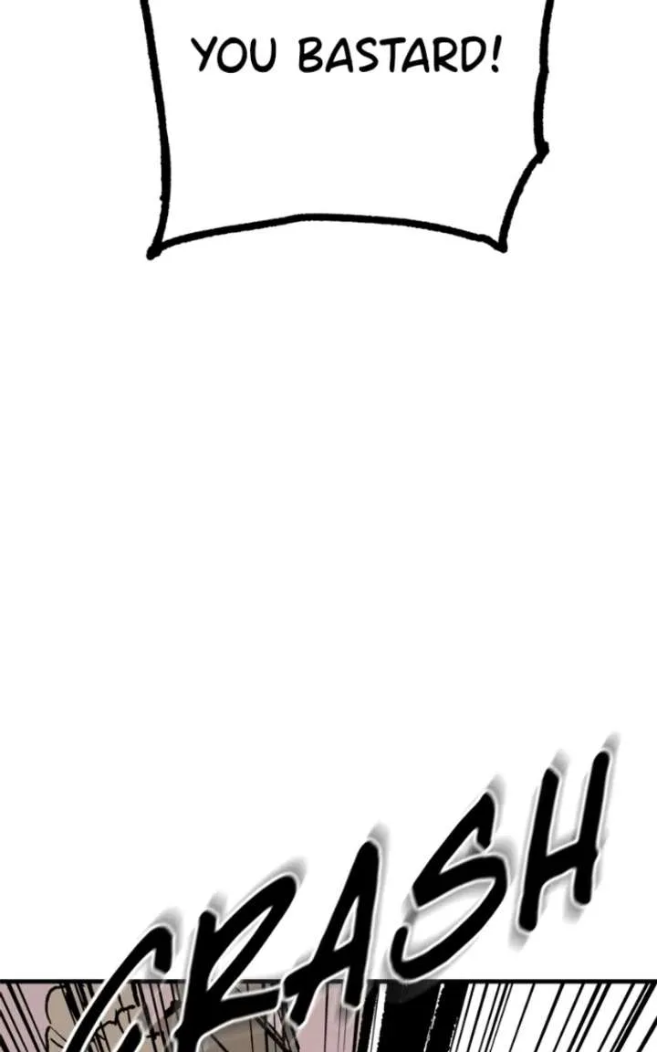 Demon King Chapter 60 page 72