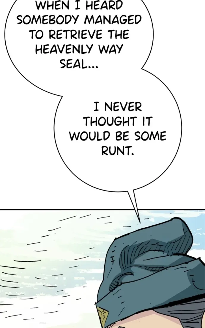 Demon King Chapter 62 page 78