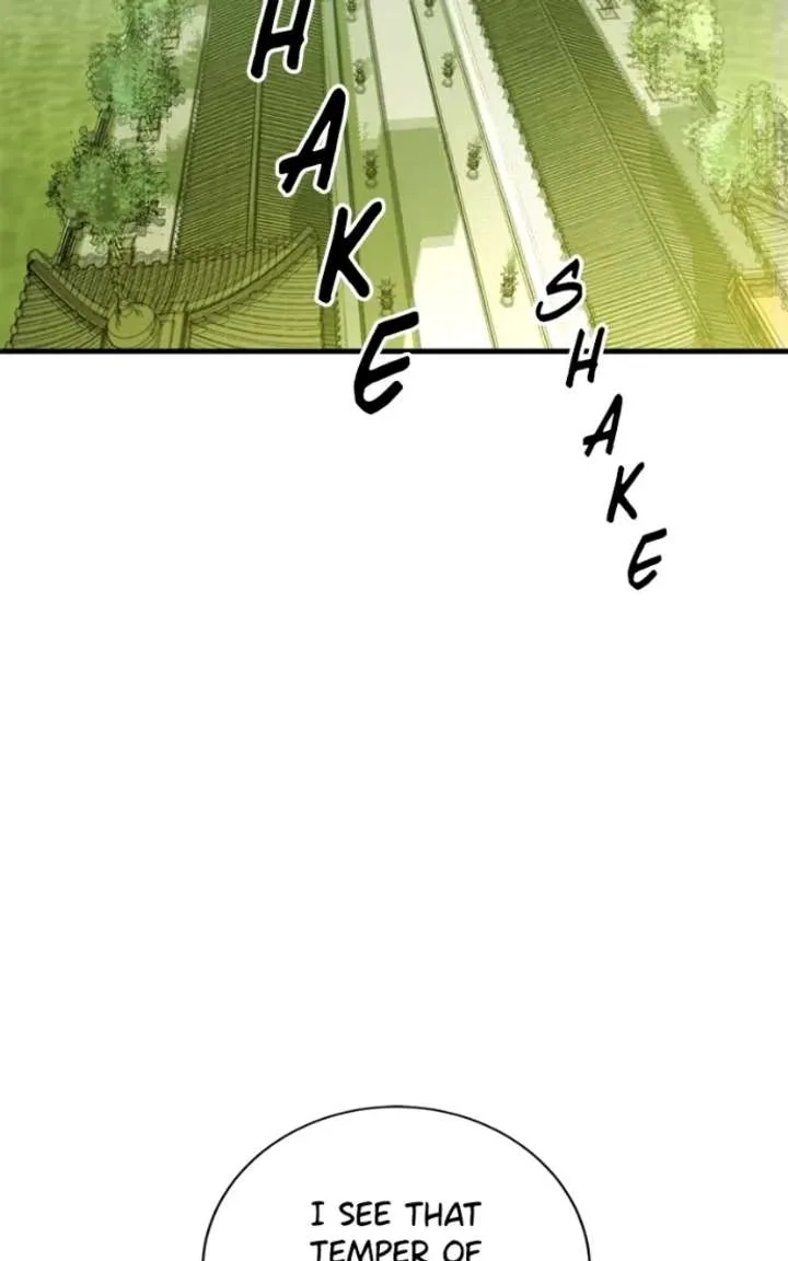 Demon King Chapter 60 page 79
