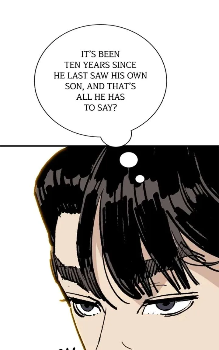 Demon King Chapter 60 page 67