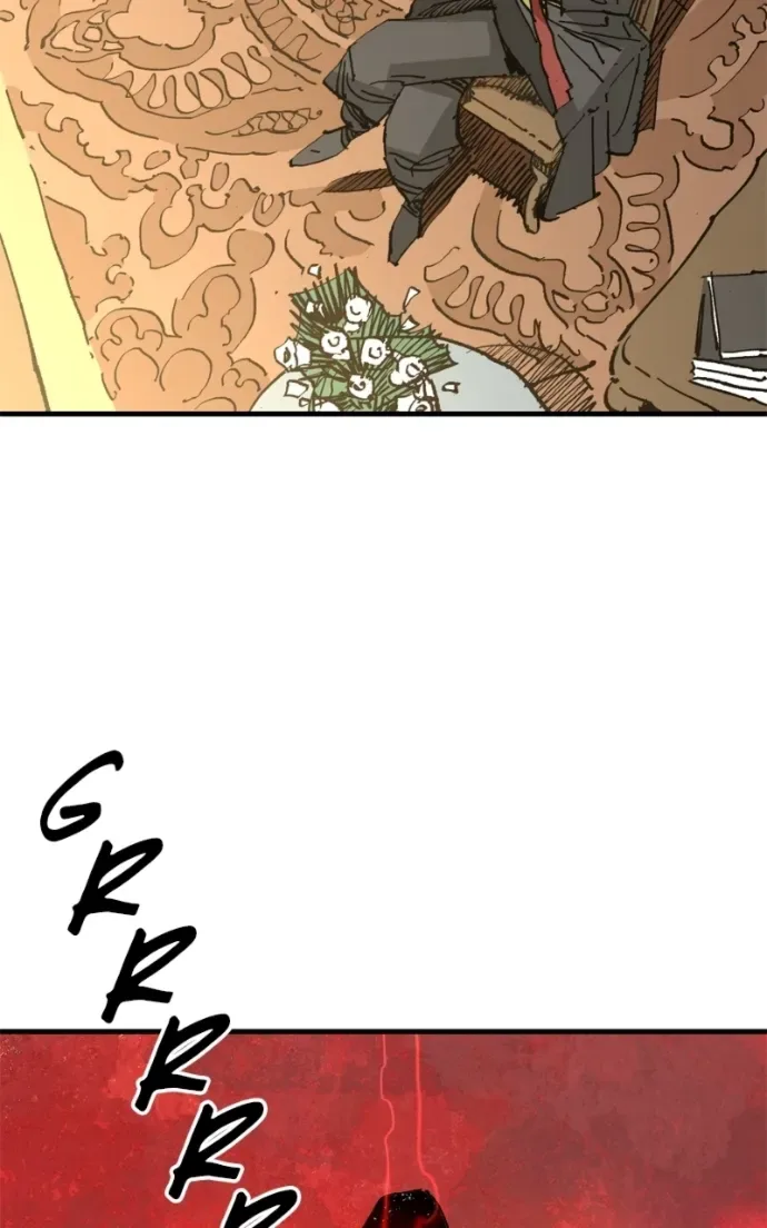 Demon King Chapter 62 page 50