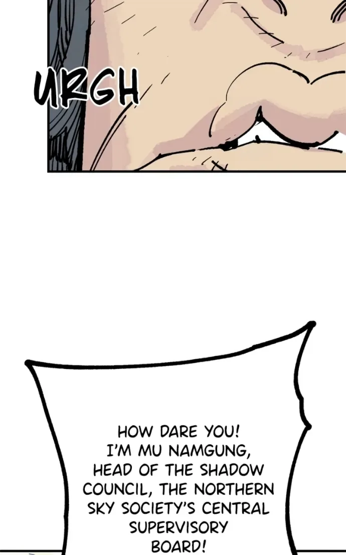 Demon King Chapter 62 page 81