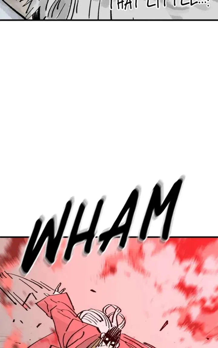 Demon King Chapter 60 page 70