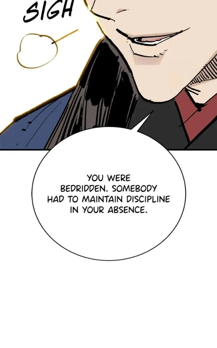 Demon King Chapter 60 page 68