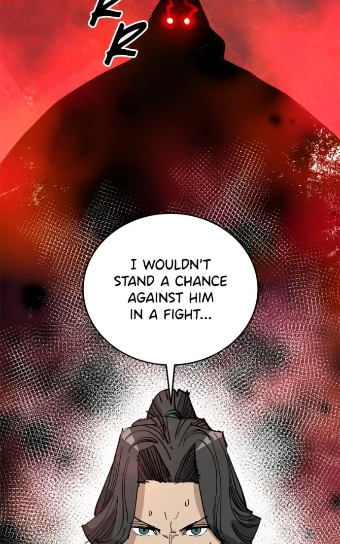 Demon King Chapter 62 page 51