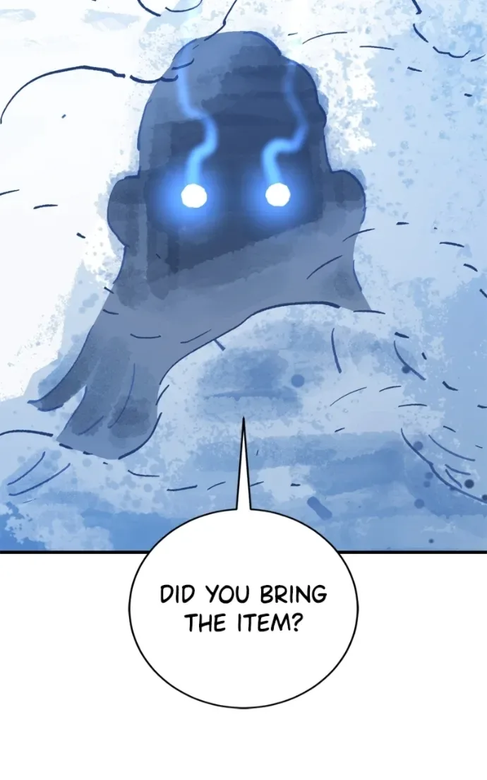 Demon King Chapter 62 page 71
