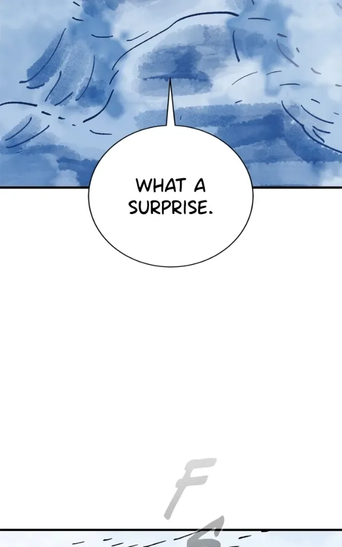 Demon King Chapter 62 page 76