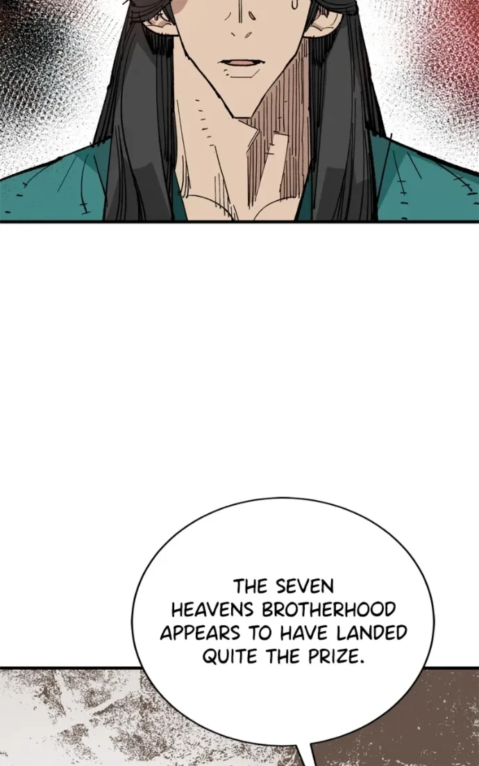 Demon King Chapter 62 page 52