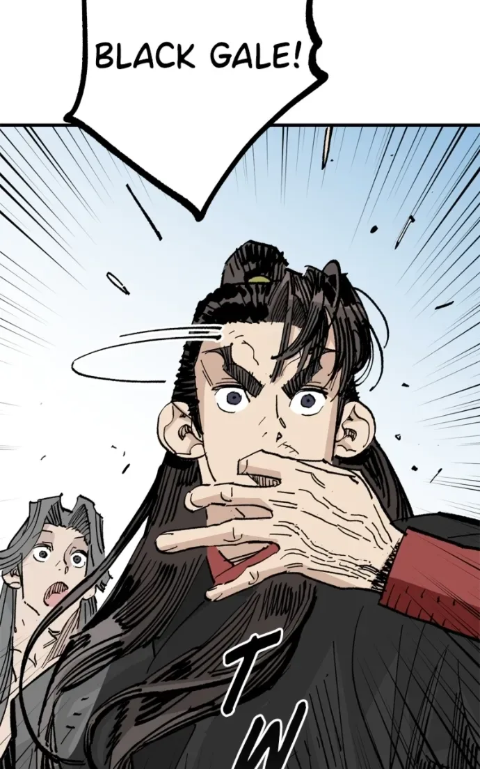 Demon King Chapter 62 page 59