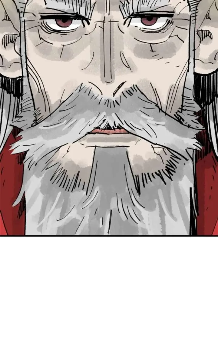 Demon King Chapter 60 page 66