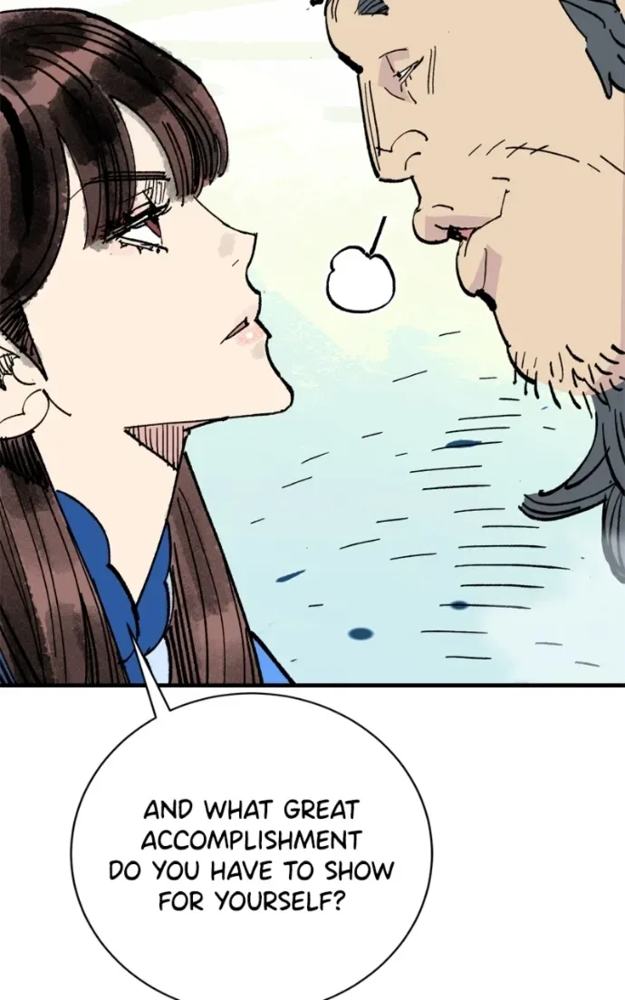 Demon King Chapter 62 page 79