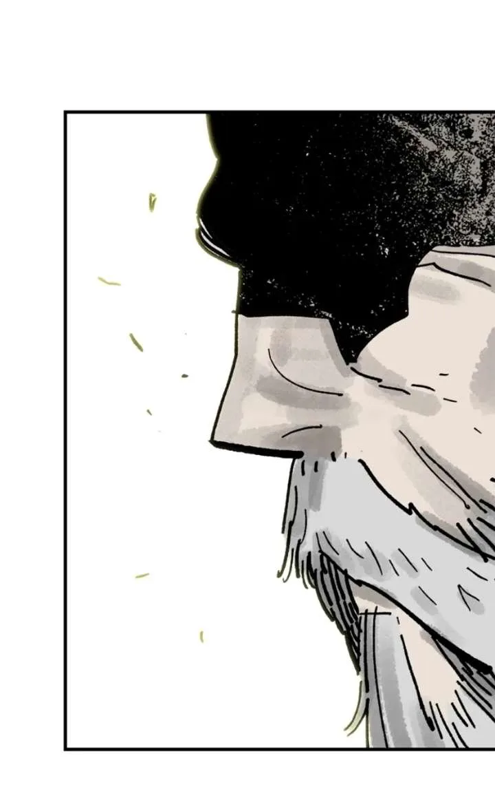Demon King Chapter 60 page 89