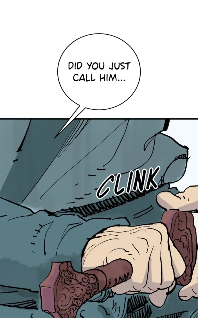 Demon King Chapter 62 page 91