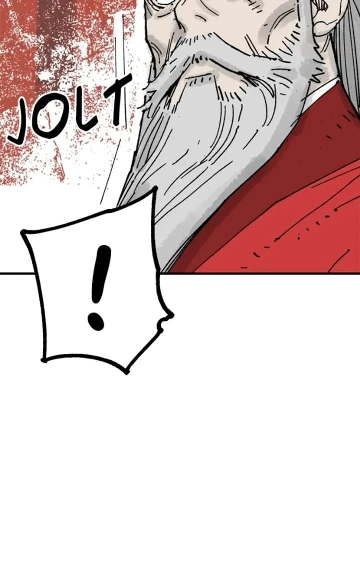 Demon King Chapter 60 page 85