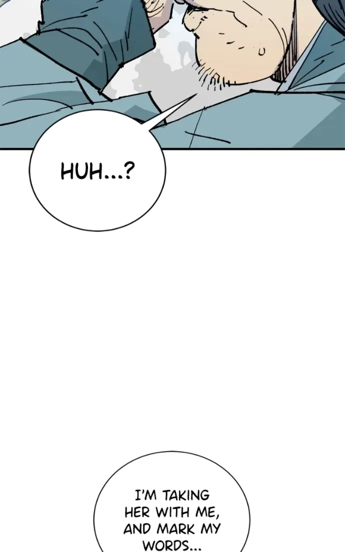 Demon King Chapter 62 page 114