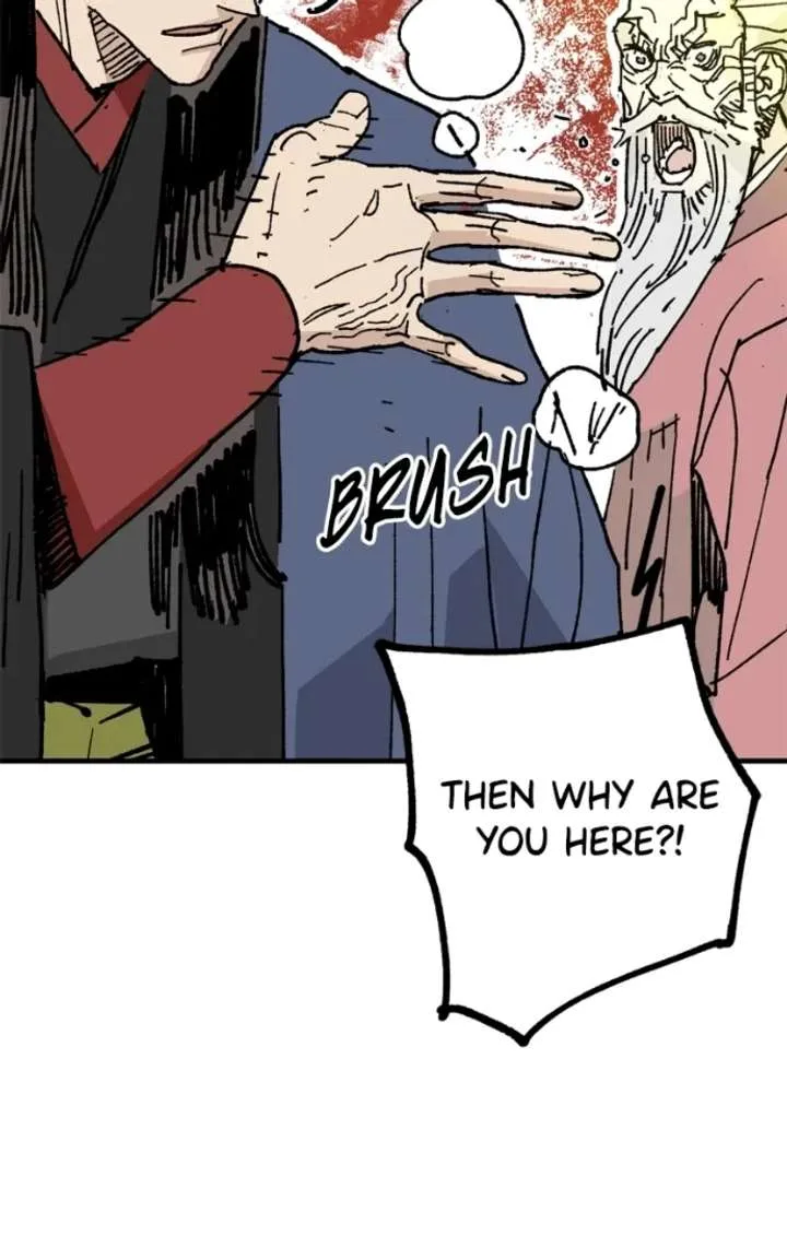 Demon King Chapter 60 page 82
