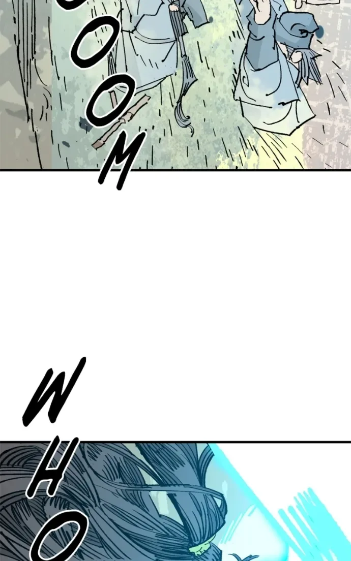 Demon King Chapter 62 page 101