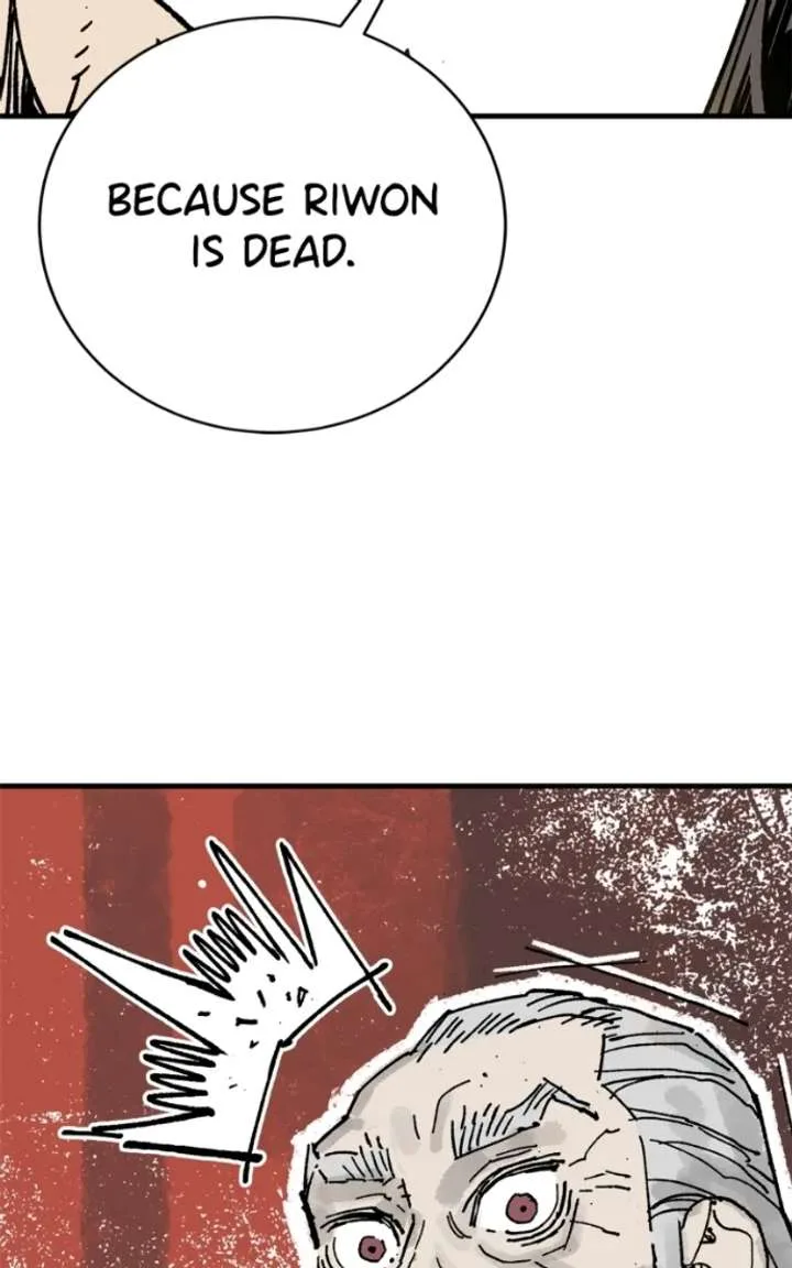 Demon King Chapter 60 page 84